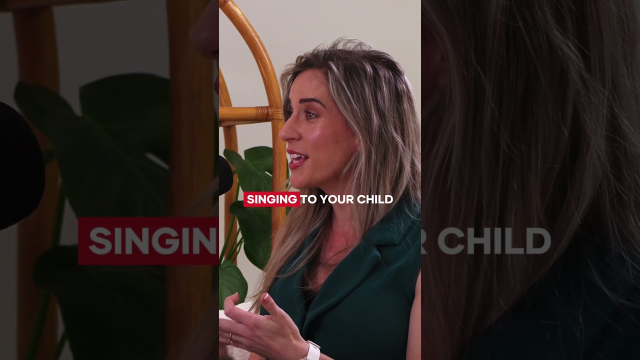 Сделайте это ради здоровья мозга ваших детей 👆 