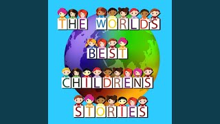 The Story of the Emperors New Clothes.6 & the Story of Jack and the Beanstalk.1 - The World's Best Children's Stories - Roger William Wade, Brenda Markwell, & Robin Markwell