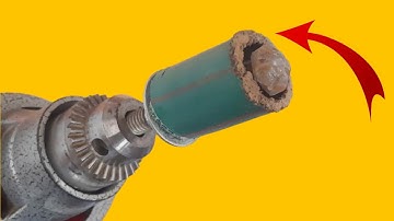 I regret not learning this secret at the age of 50!! Tricks and tips