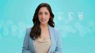 Good Vibes - No Harmful Ingredients Rosehip Serum For Glowing Skin