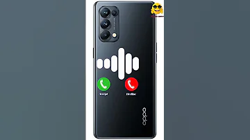 Best Oppo Ringtone Ringtonmaster Mobileringtone Ringtone Video Audio Mp3 