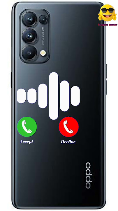 Best oppo ringtone #ringtonmaster #mobileringtone #ringtone #video #audio mp3