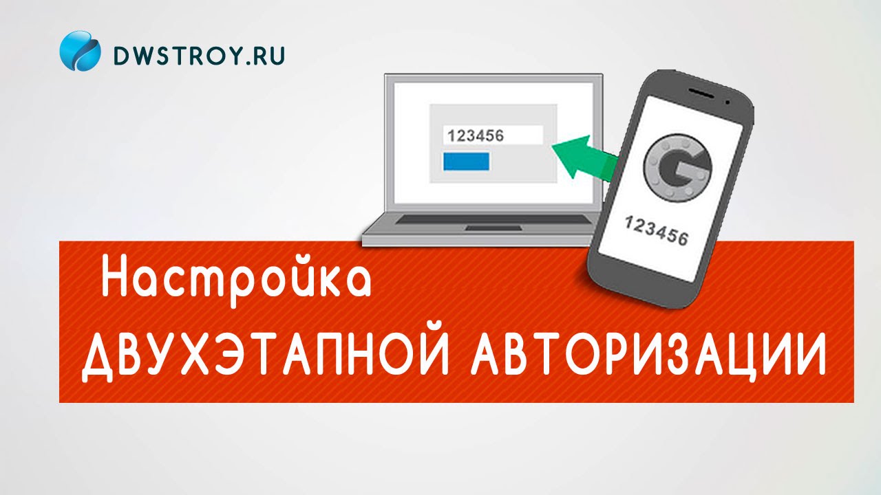 Взлом сайтов на битрикс подключит cuser битрикс