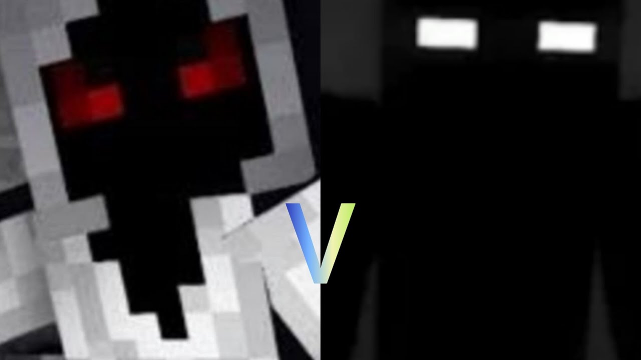 entity 303 VS null - YouTube