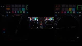 Live@theParkway V2S1 #rihanna #2010s #2010sthrowback #reggae #dj #djmix #djmixes