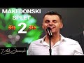  vlade jovanoski  makedonski splet 2