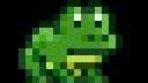 How to set up Stardew Valley Expanded for Archipelago