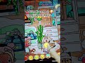Lola's friends came to sleep over at🧸 her place, episode 2. Now episode 3 is out!! 😹💞🐻😙#tocaboca