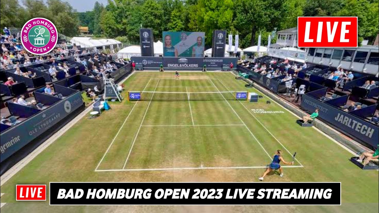 bad-homburg-open-2023-live-streaming-tv-channels-wta-bad-homburg-open