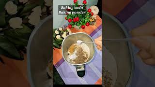 Oats Banana Pancake without egg ??? cooking shorts quickrecipe eggless yshorts