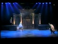2002 Tanjou! Ankoku no Princess Black Lady Kaiteban Part 5 of 10