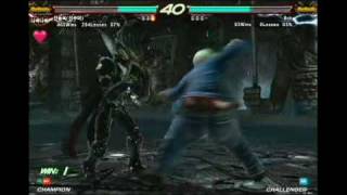 20100325_1.avi