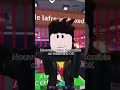 vous êtes hype