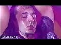 System Of A Down - Needles live 【Lowlands | 60fpsᴴᴰ】