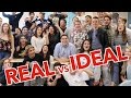 Understanding Government and Civic Engagement