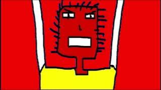 This Is How NonFakeMicrosoftSamDaBest38UTTP Teaches You How To Find Secret Way In Schafs II In GD