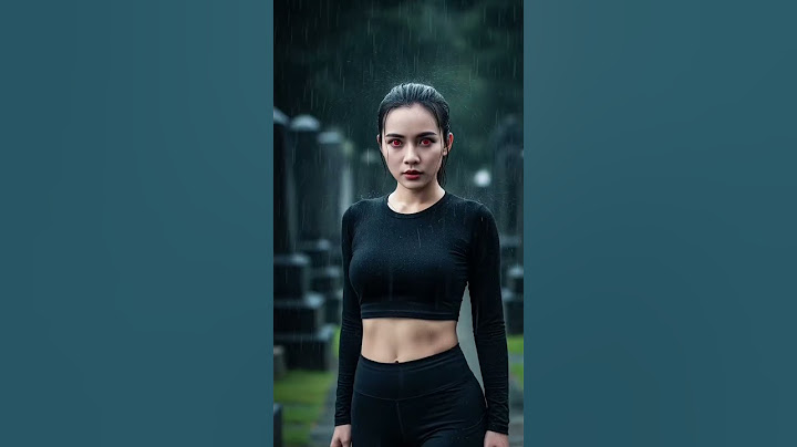 hú hồn chưa? #funny #ai #memes #haihuoc   #meme #shorts