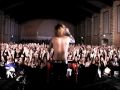 Dir en grey - Conceived Sorrow (In Weal or Woe Ver.) (PV)