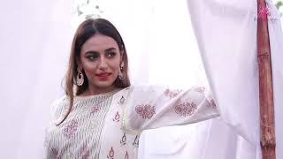 Mogra Malti