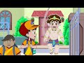 New ground  selfie with bajrangi  new episode in hindi  cartoon selfiewithbajrangi youtube