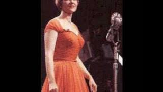 Teach Me Tonight - Jo Stafford