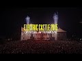 Electric Castle 2015 Official Aftermovie