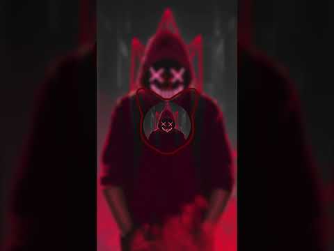 Dr Dre Still Ringtone Jugo Style SkennyBeatz Freestyle