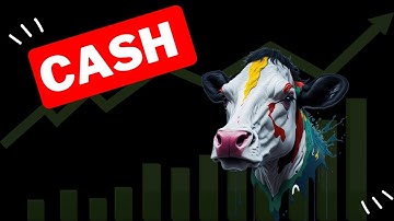 Unlock a World of Passive Wealth 🤑 with YouTube Automation