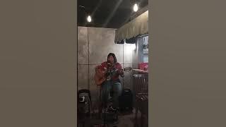 Di PHUKET RESTO BOROBUDUR terlantun BOHEMIAN RHAPSODY - QUEEN || Edi Bon Jovi