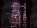 সবাই নাজ পড়ুন ,#shorts ,#ramadan ,#subscribe ,#9subscribe,😢😢😢😭😭