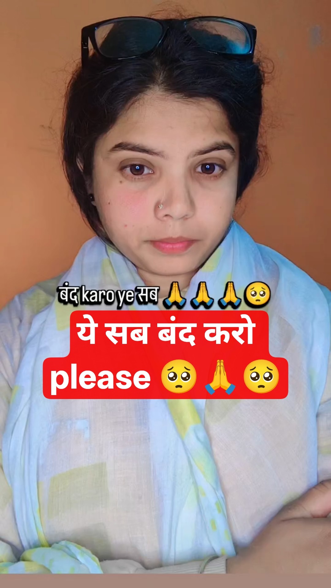 ❤️Love You ज़िंदगी ❤️ - ShareChat