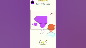 dop 2 level 838 gameplay walkthrough | All levels | android, iOS mobile | new update #short games