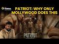 Why Mammootty and Mohanlal keep acting together — and Tamil, Telugu stars won't | The Federal