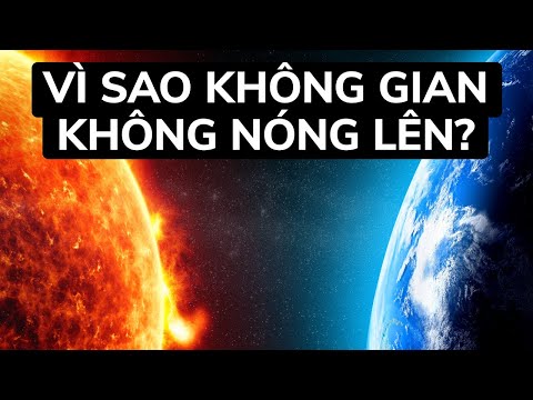 Video: Bạn có thể đo độ lạnh không?