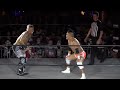 FULL Multiverse United 2023 Highlights - Watch On Demand on Fite!
