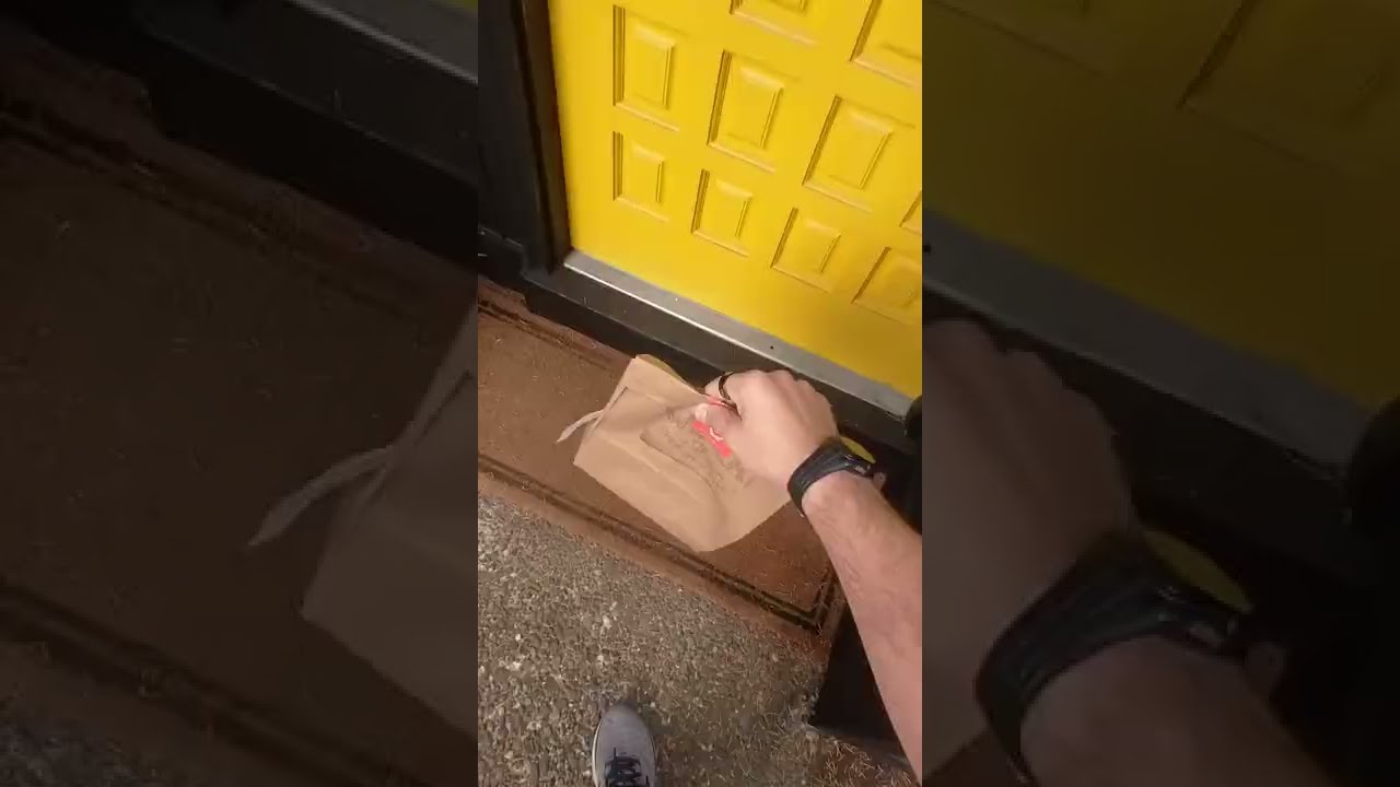 How Much Money Can You Make With Uber Eats In 8 Hours 