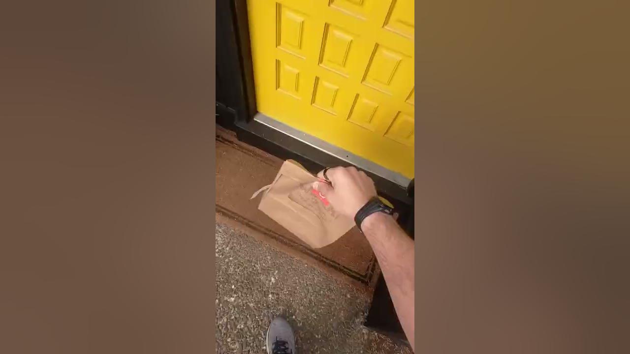 How much money can you make with uber eats in 8 hours youtube