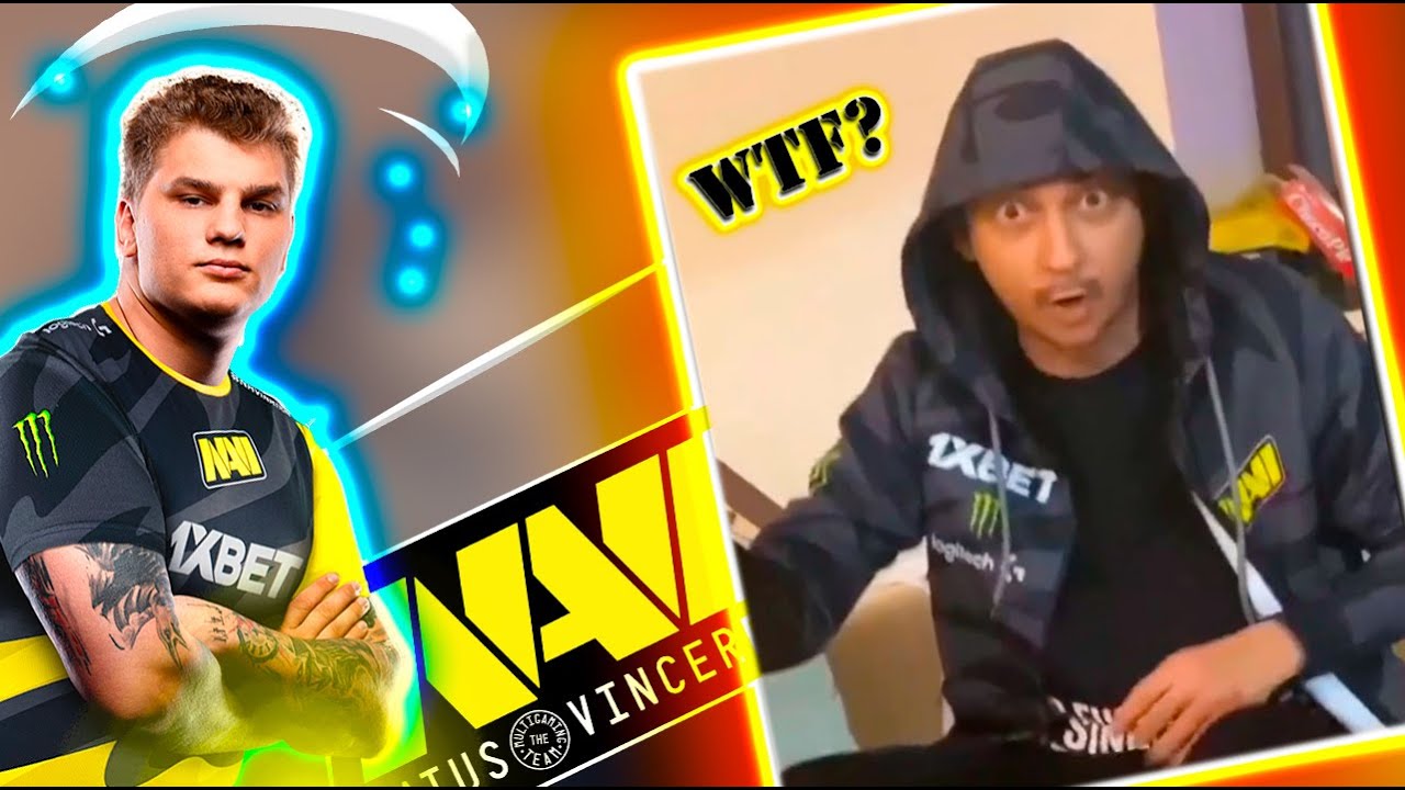 АЙСБЕРГ ДОСТАЛ ФЛАЯ/NAVI DOTA 2/ICEBERG/ALWAYSWANNAFLY/НАВИ ДОТА 2/НАВИ РОФЛЫ /Na`Vi/НС ДРЕД NS