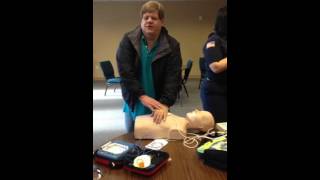 IMG 1828 CPR at Work