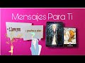 Tarot Interactivo 🌝 Mensajes para Ti 🌖 Medium 🌒 Espiritus 🌗 Antepasados 🌚