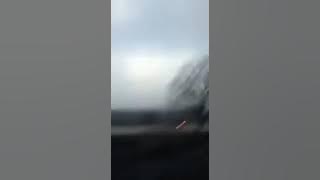 Ukrainian War - Russian Mi 28N Shot Down Over Luhansk (aftermath) - OSINT