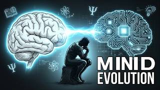 Stop Learning Skills — Learn THIS to Stay Future-Proof in AI Era Net Worth