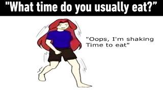 some memes I found