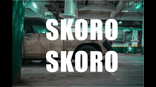 Skoro skoro - Caltonic SA x Dj Obza x Vigro Deep type beat I Amapiano Bass beats 2021 (prod. FIBBS) screenshot 5