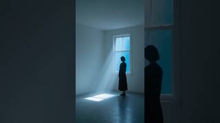 Biarkan Aku Sendiri | lagu galau | new song | viral | trending song | shorts