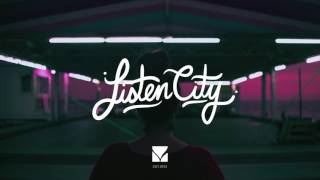 PARTYNEXTDOOR - Kehlanis Freestyle (Kempeh Remix)
