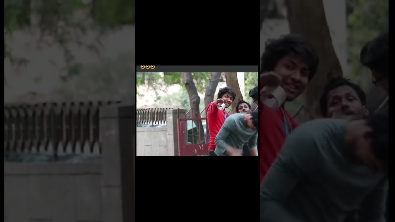 Top 10 Funniest Pranks in India | MindlessLaunde |Viral Videos India