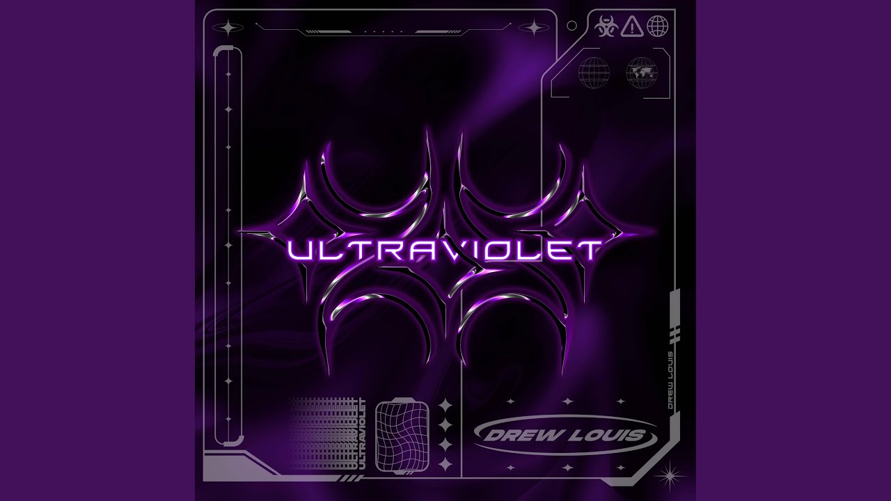 Watch Ultraviolet on YouTube Watch Ultraviolet on YouTube