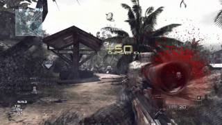 Hardcore OCE 5 - AG SHIFT