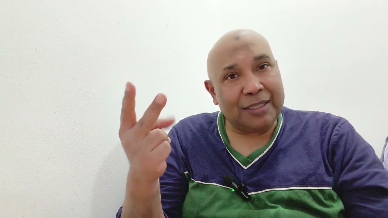 تعادل منتخب مصر مع انجولا بالرغم من الاداء السيئ 